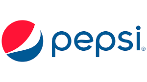 PepsiCo