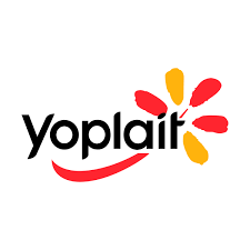 Yoplait